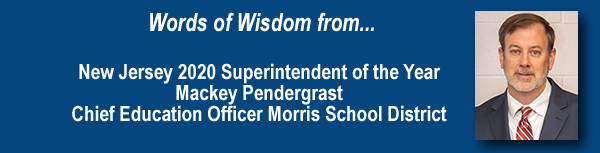 Mackey Pendergrast Mackey Pendergrast